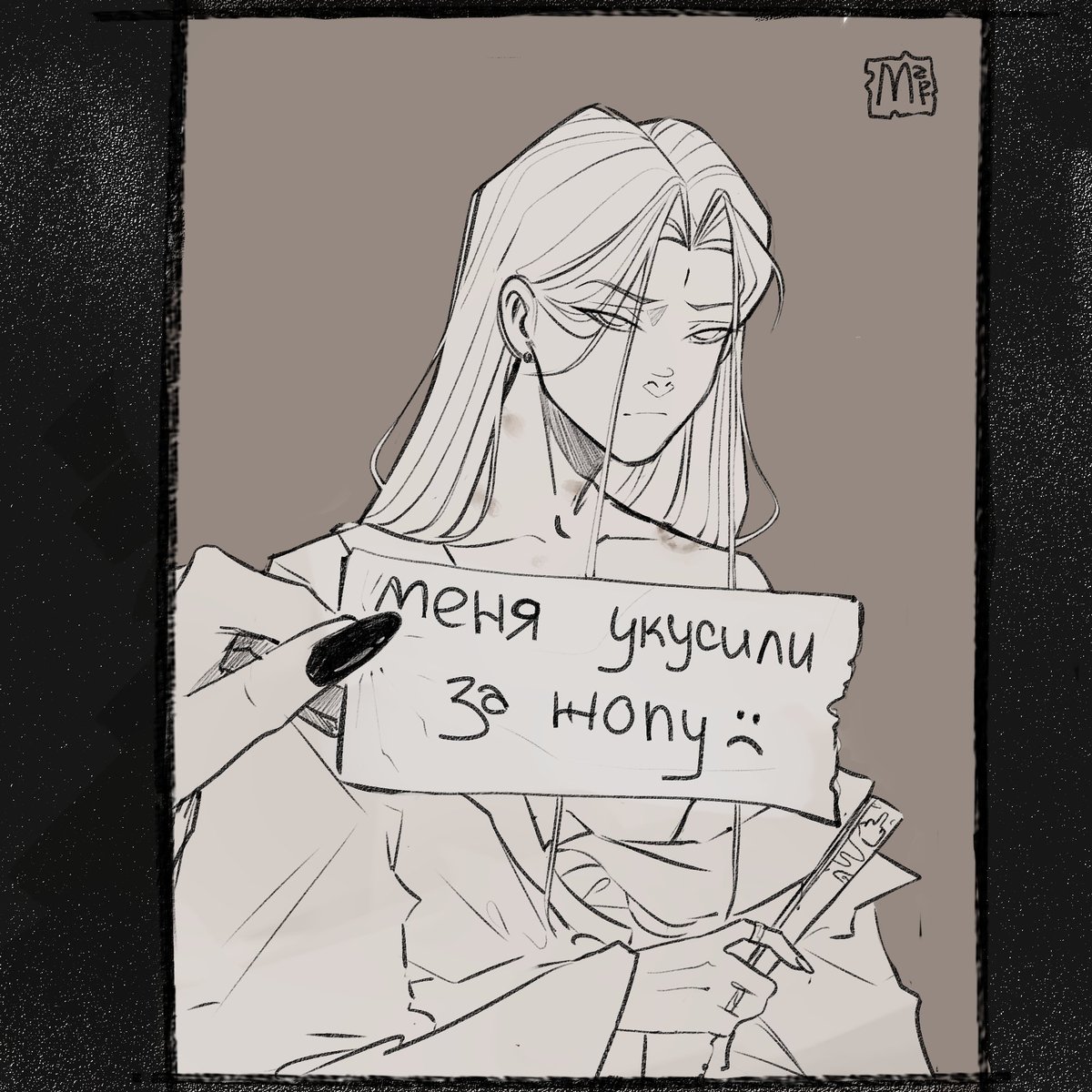 _keffffir_'s tweet photo. #svsss #BingJiu https://t.co/tyd9n80yI5