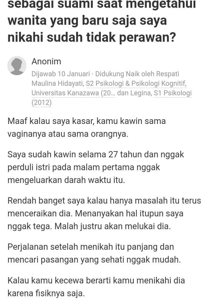 AREA JULID tweet media