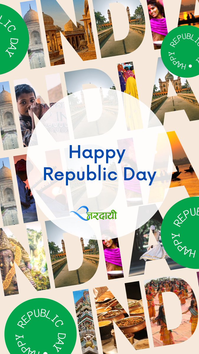 uttardayi's tweet photo. Team @uttardayi wishes #india a #happyrepublicday2022 #uttardayilife https://t.co/DAxzWmIh52