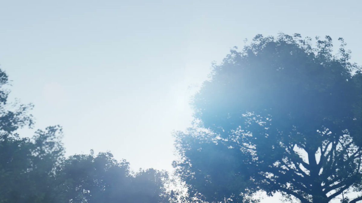 ArmoDark's tweet photo. 🌳 #blender https://t.co/QaA0pVfMul