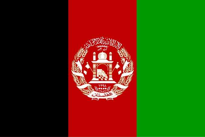 Mu_Lashkari's tweet photo. نوشته قدیمی است
من خودم پشتون نیستم ! 
یک هزاره تبار و دری زبان افغان و أهل كابل هستم ! 
پشتون متعصب نیست !
چرا متعصب نیست .  
من پشتو یاد ندارم .  اما یک پشتون می تواند به آسانی به زبان من افهام و تفهیم نماید ‌.  
من نمی توانم به راحتی پشتو بنویسم ...
https://t.co/vXNzwdcPEN https://t.co/gXmvPFqF3x