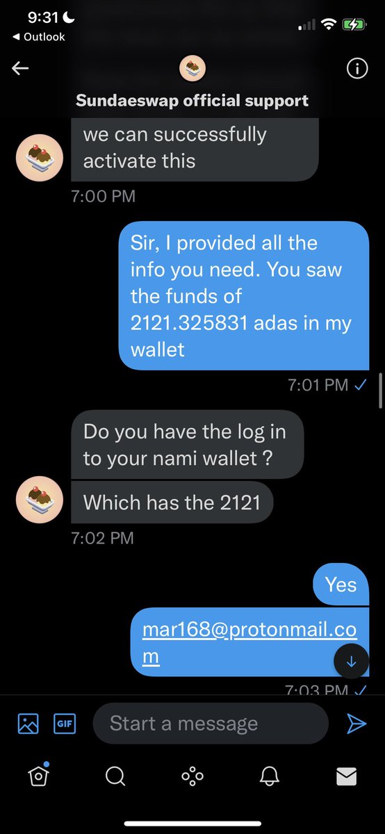 Ready (@goingtomarsx4) on Twitter photo 