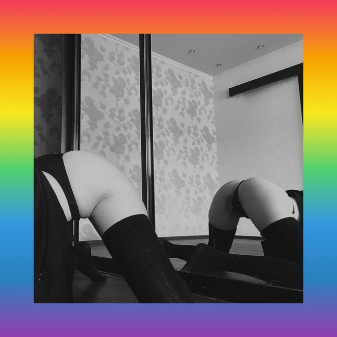 Good morning 🥰 https://t.co/wXWtBpE8Ig<a href="/tag/%D0%BD%D1%8E%D0%B4%D1%81%D1%8B%D0%BA%D0%B0%D0%B6%D0%B4%D1%8B%D0%B9%D0%B4%D0%B5%D0%BD%D1%8C"class="tags"><span>#нюдсыкаждыйдень</span></a>