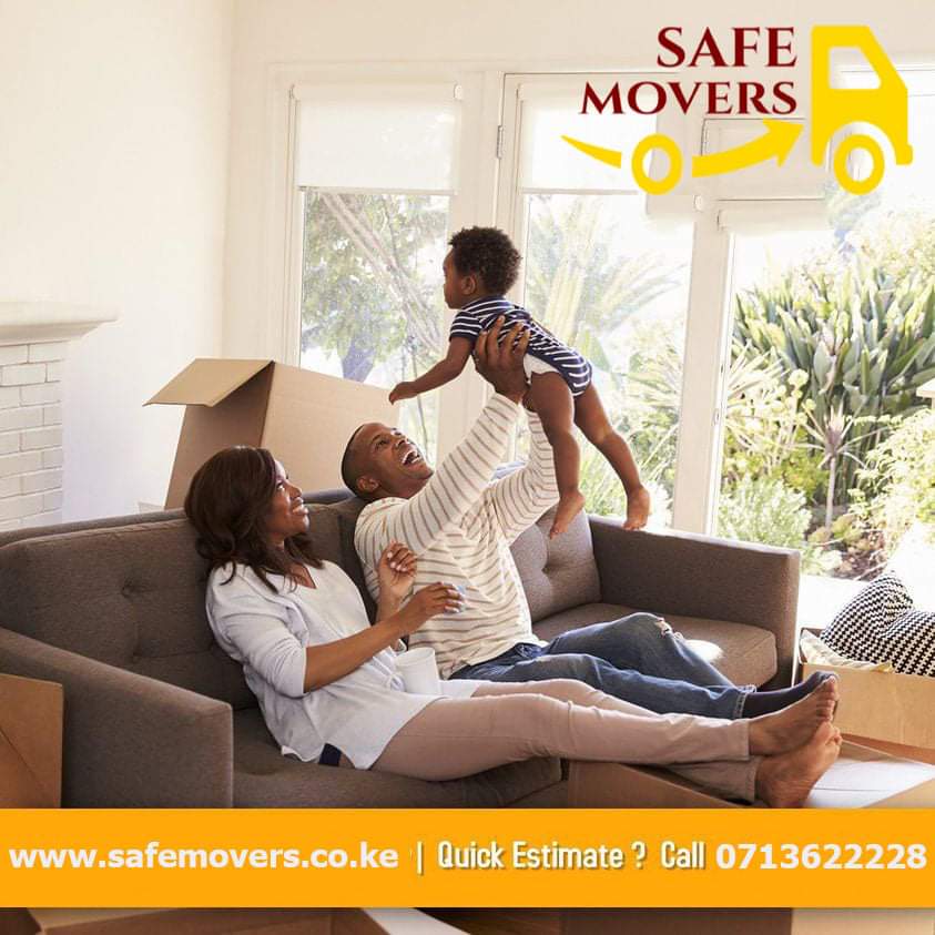 SafeMovers2's tweet image. We are only a phone call away from making your dream to relocate anywhere around the world possible. 

📞0713622228
🌍safemovers.co.ke

#sonko #EarthquakeInNakuru #rufftone #savula #ferdinardomanyala #WolfOfSugoi #mudavadi #MasculinitySaturday