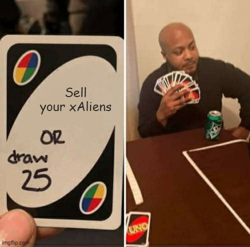 xAliensNFT's tweet photo. https://t.co/evp8iL7PGJ