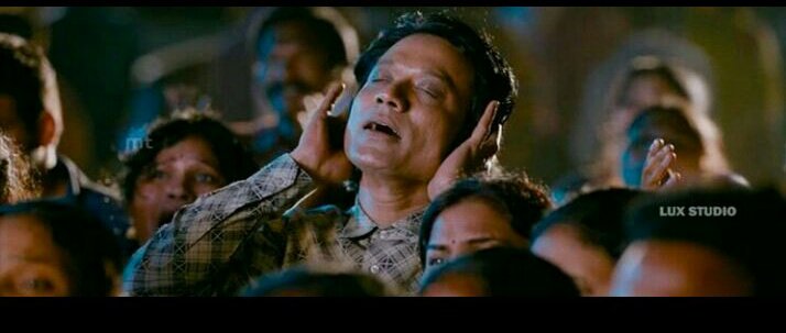 thalaimurali's tweet photo. #ஊர்தியில்_ஊதாரி https://t.co/5vem7fndI7