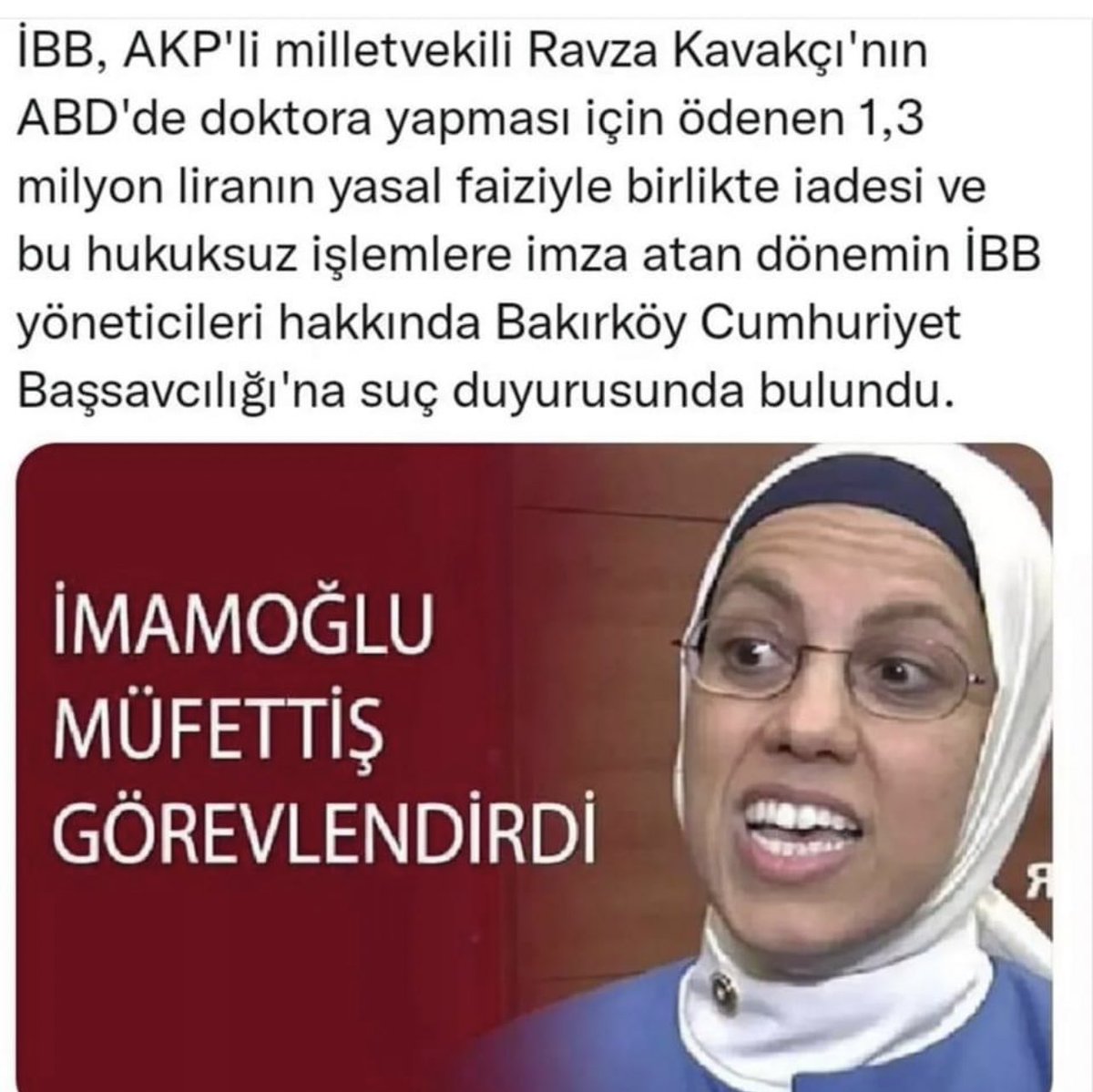 IZMIRLIMZMRT's tweet photo. Bizden çaldığınızı geri almak boynumuzun borcu olsun..! 
Bu daha başlangıç

#DerdimizFATURALAR https://t.co/Ia4u6Obsvp
