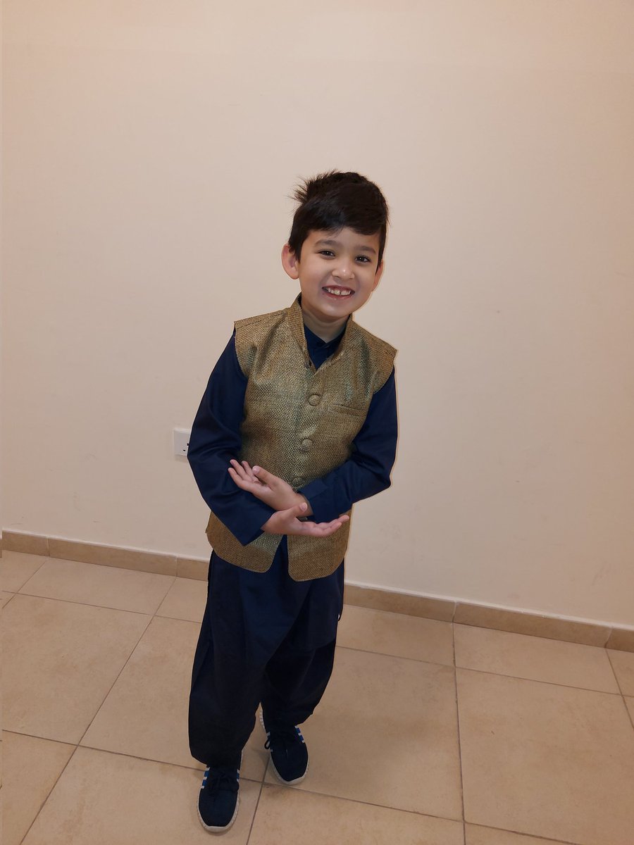 Dr.Sana Siddiqui tweet media