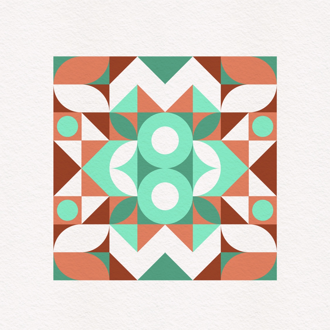 GNftart's tweet photo. @fastmoney_nft Collection Of (Digital Bauhaus) on @opensea   https://t.co/Fba8vJmQXr https://t.co/h3LbZQkSSc
