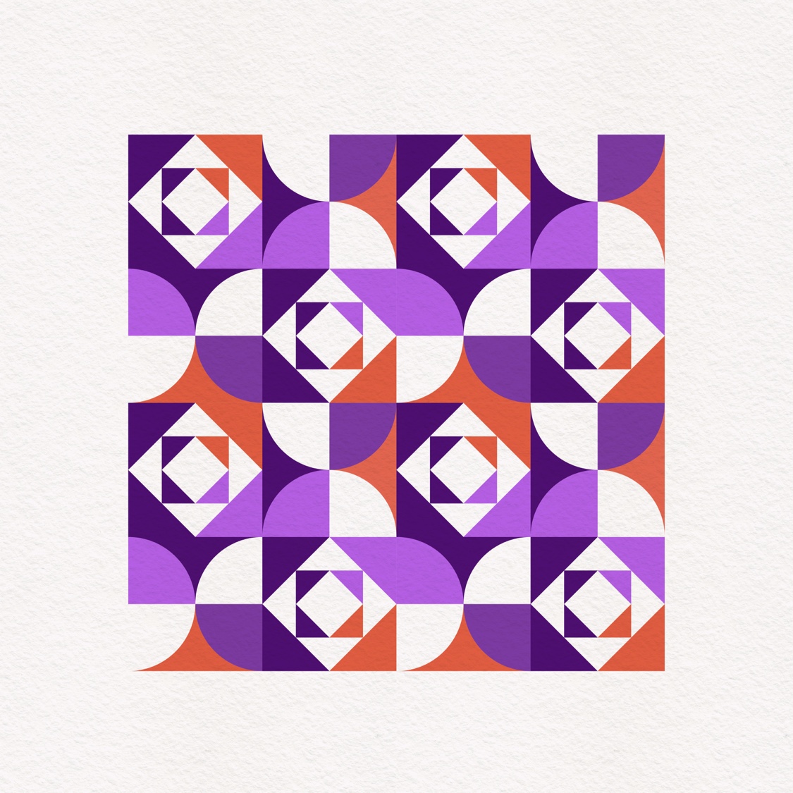 GNftart's tweet photo. @fastmoney_nft Collection Of (Digital Bauhaus) on @opensea   https://t.co/Fba8vJmQXr https://t.co/h3LbZQkSSc