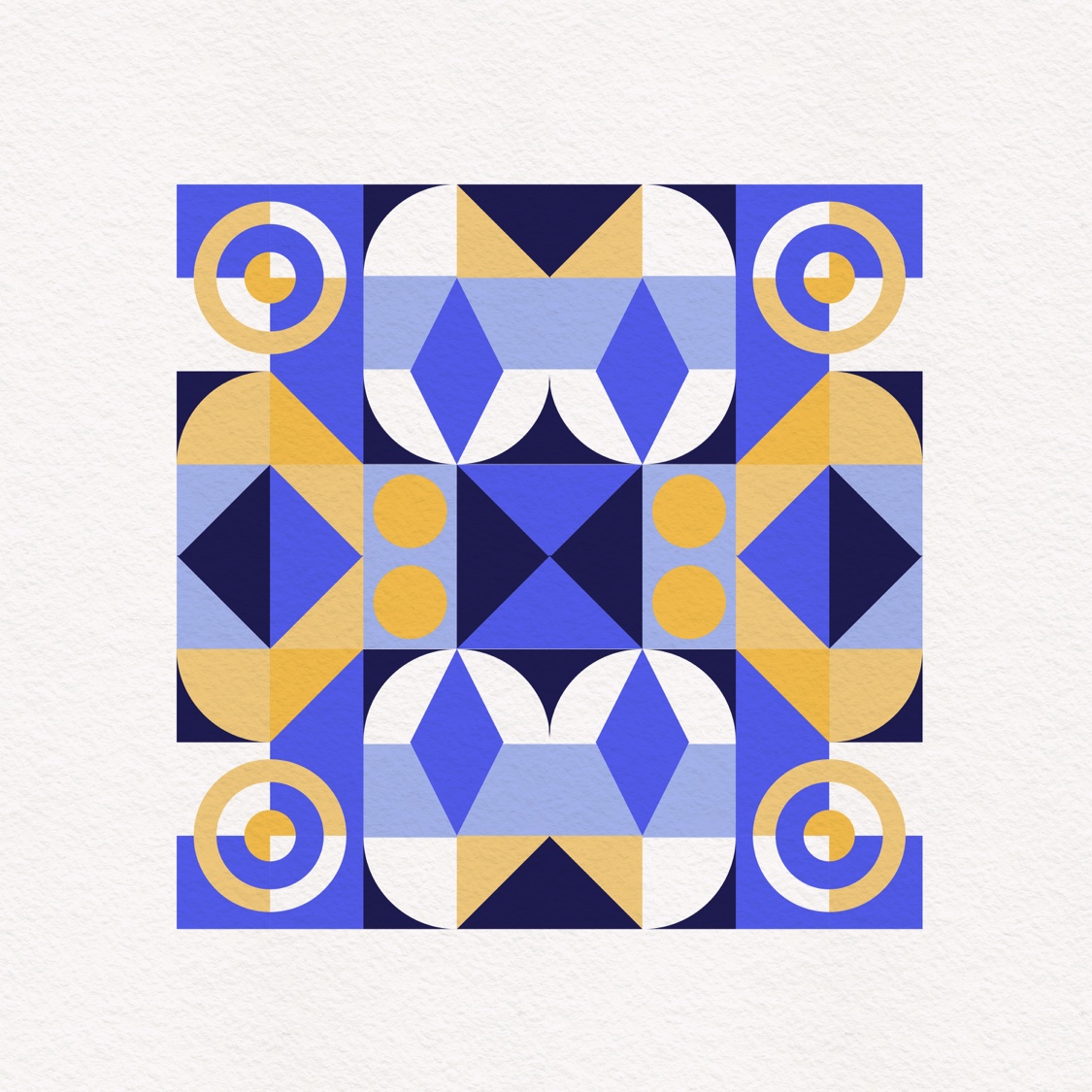 GNftart's tweet photo. @fastmoney_nft Collection Of (Digital Bauhaus) on @opensea   https://t.co/Fba8vJmQXr https://t.co/h3LbZQkSSc