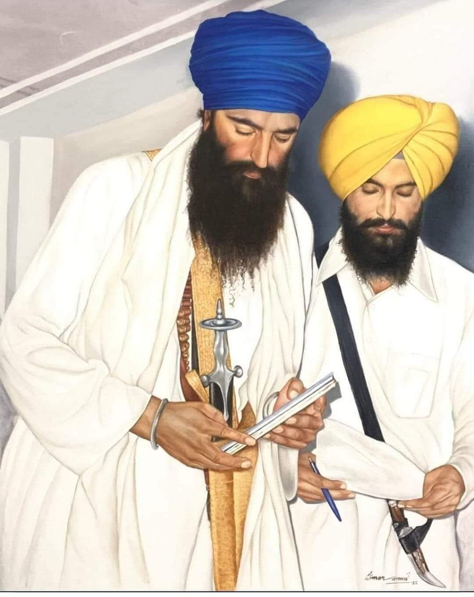 Harmandeep Singh (@hdeep96) on Twitter photo 