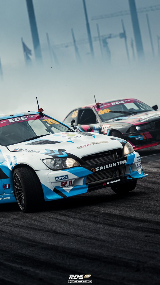 rdsgp_eng's tweet photo. It’s time to change wallpapers on your phone with our #wallpaperwednesday
#russiandriftseries #rdsgp #rds https://t.co/f8VZy3RFBe