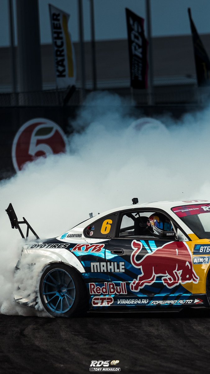 rdsgp_eng's tweet photo. It’s time to change wallpapers on your phone with our #wallpaperwednesday
#russiandriftseries #rdsgp #rds https://t.co/f8VZy3RFBe