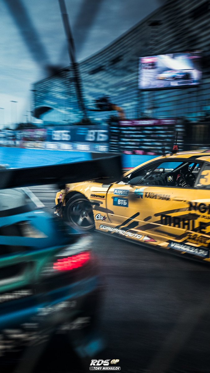 rdsgp_eng's tweet photo. It’s time to change wallpapers on your phone with our #wallpaperwednesday
#russiandriftseries #rdsgp #rds https://t.co/f8VZy3RFBe