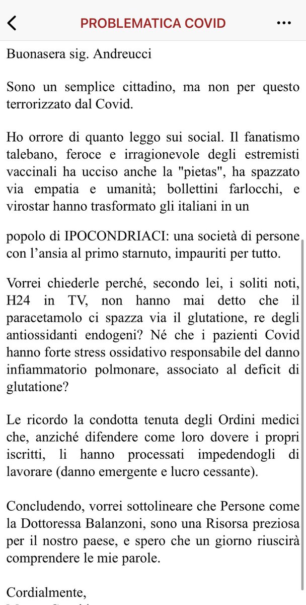 barbarab1974's tweet image. #ancielo #infermiere  #andreucci