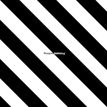 LilVayne_eth's tweet photo. @frey @probablynthng Yooo this one reminds me of Off-White. the art for the collection is p fuckin sick dude. This one has to be the fav https://t.co/RNi1NwkdTM