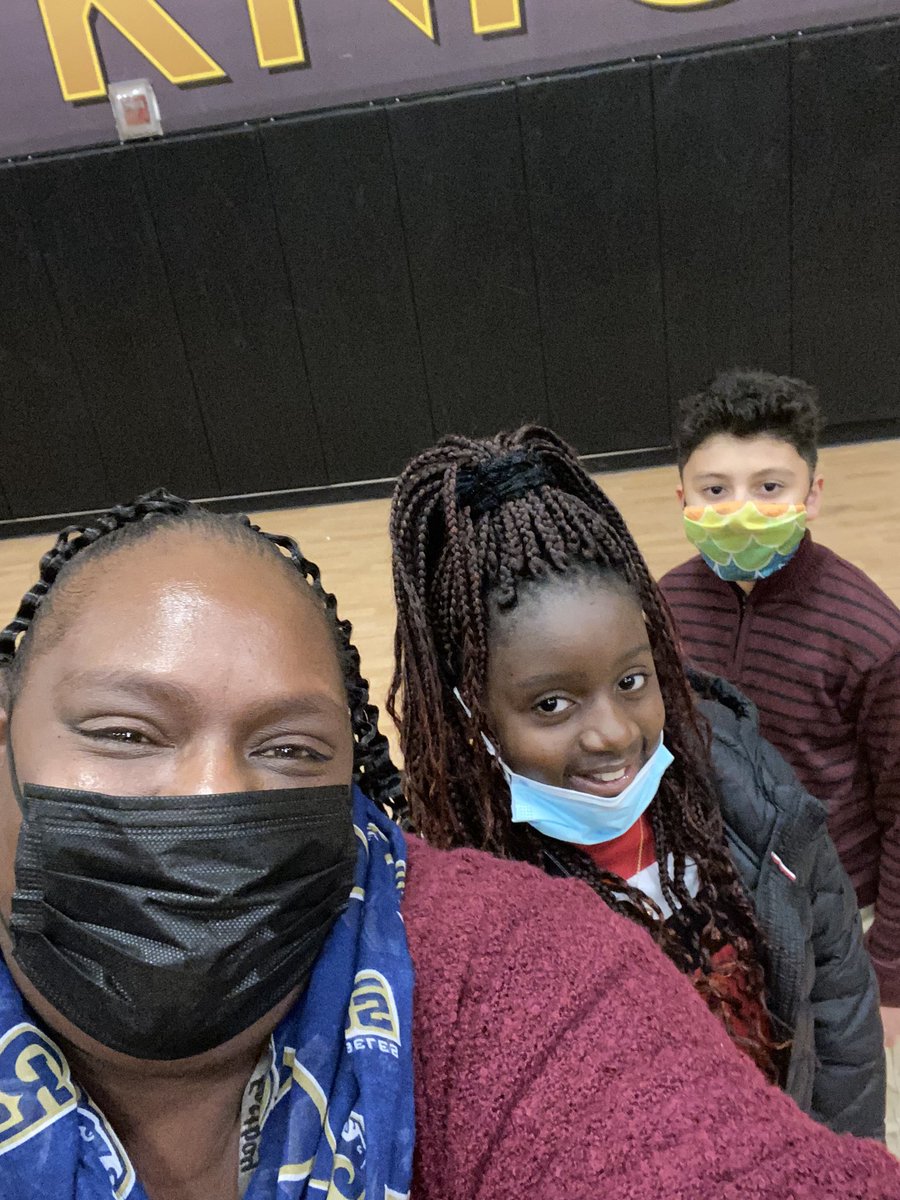 Let’s go Victoriano!!! District Spelling Bee!! Great job Chloe and Michael!!! #climbingtothetop <a href="/VVUSDEdServices/">Val Verde Education Services</a>