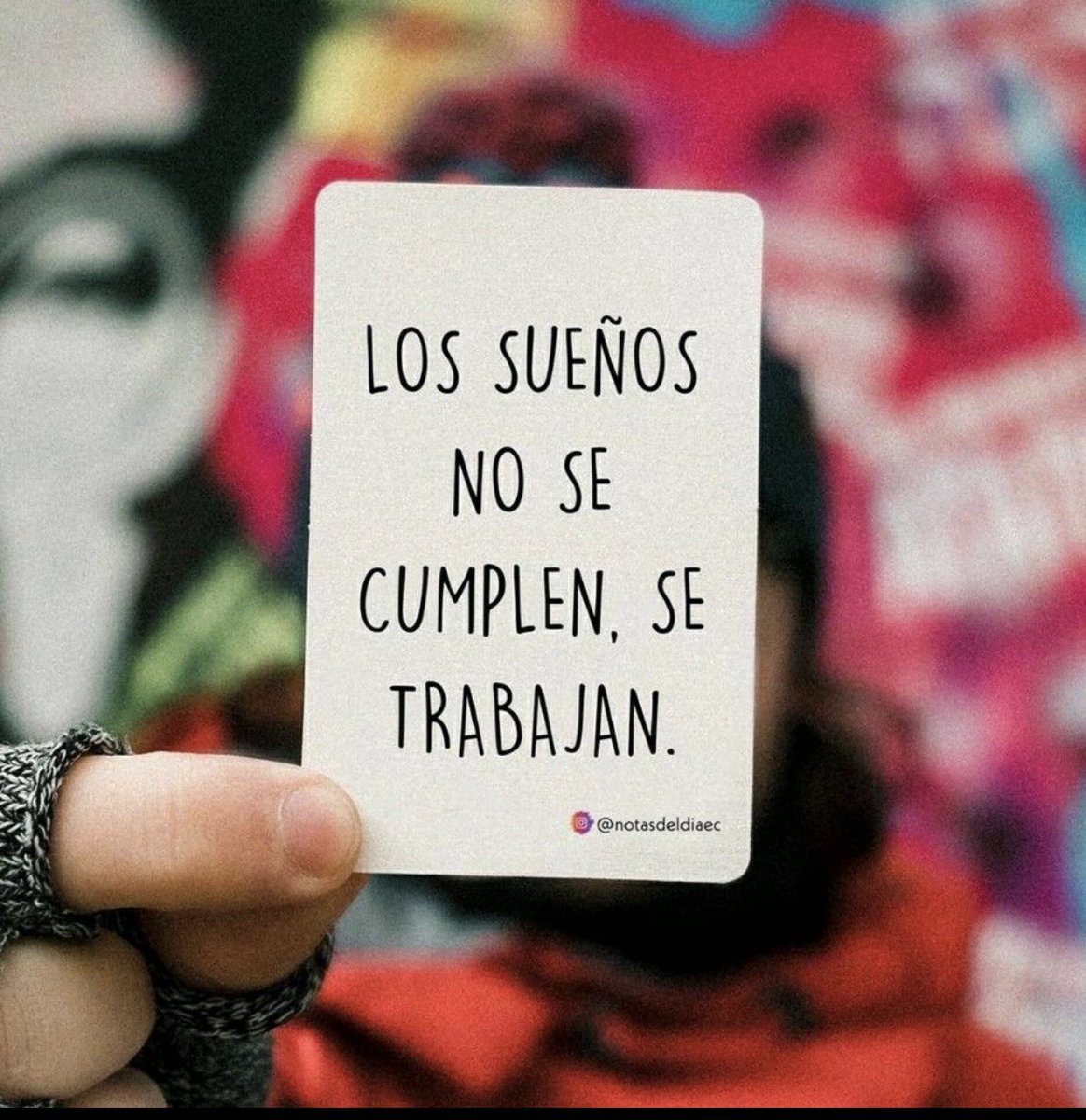 rubenalcobendas's tweet photo. Buenos días ☀️, café ☕️ en vena + #CrossFit + #WordPress https://t.co/BmFPemIdO6