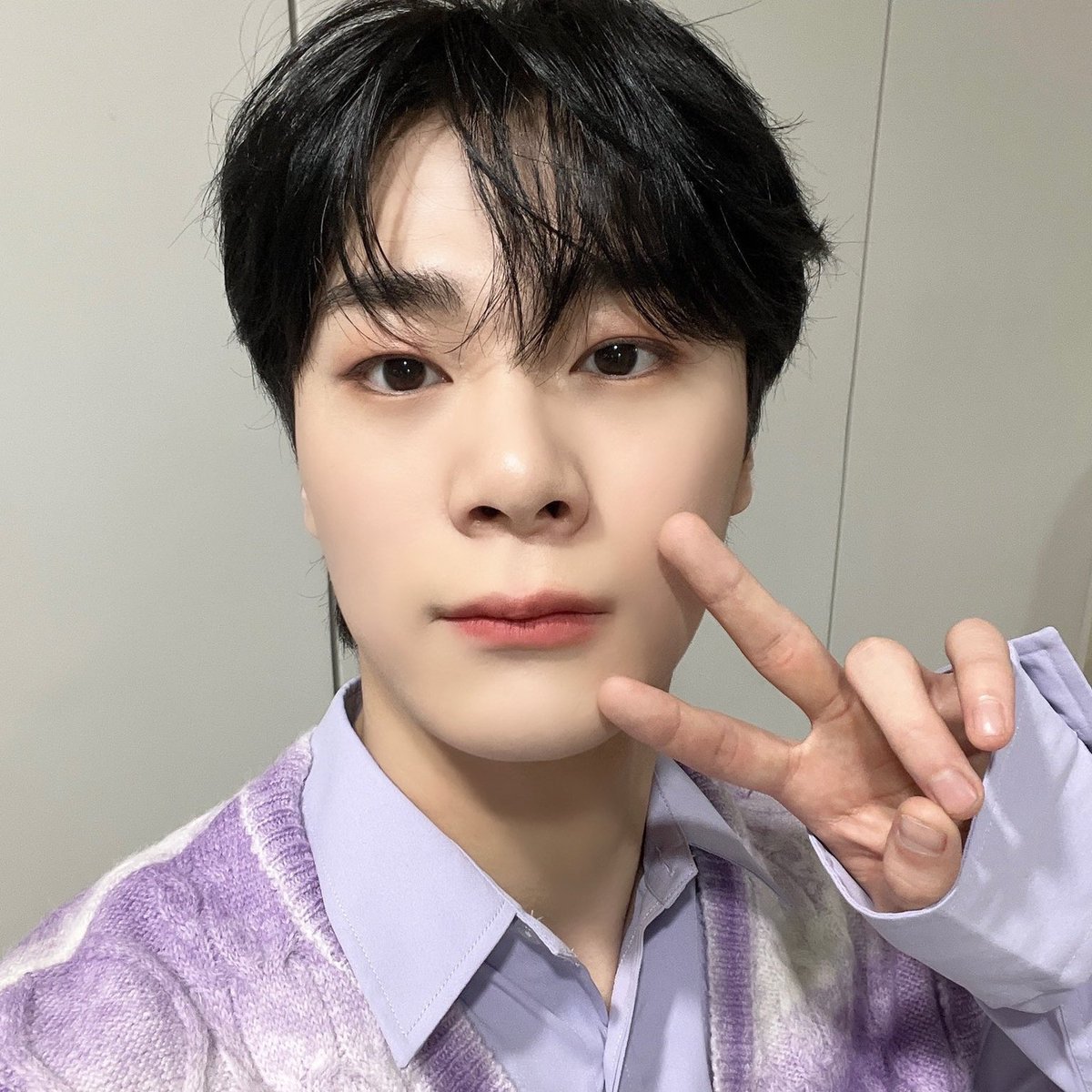 sanhasart's tweet photo. ˚₊· ͟͟͞͞➳ 𝗧𝗵𝗿𝗲𝗮𝗱: 𝘭𝘰 𝘲𝘶𝘦 𝘢𝘮𝘰 𝘥𝘦 𝘮𝘰𝘰𝘯𝘣𝘪𝘯 ♡.°୭̥

HAPPY MOONBIN DAY 
#문빈의_스물다섯번째_발자국 - #문빈 - #MOONBIN - @offclASTRO https://t.co/WDmFz4DmjT