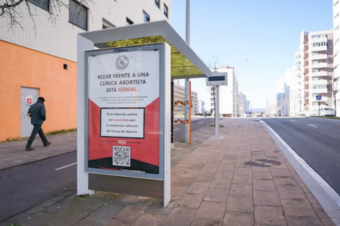 La escuela de Gasteiz de la Asociación Católica de Propagandistas recibe 2 millones de Lakua  naiz.eus/eu/info/notici… <a href="/gara_iiriondo/">Iñaki Iriondo Telleria ↗️↙️ 🇵🇸</a>