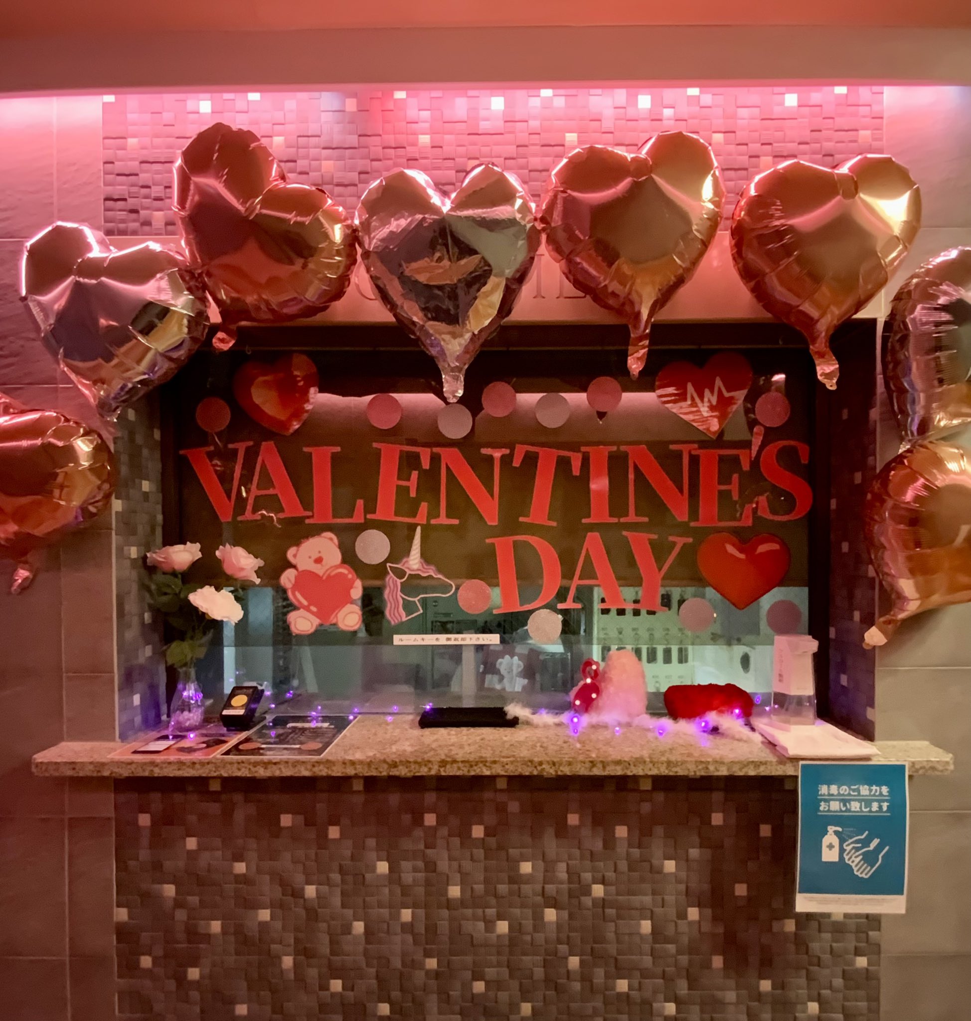 Tweets With Replies By ホテル西欧館 Ylvpjj7j7fbwcjf Twitter