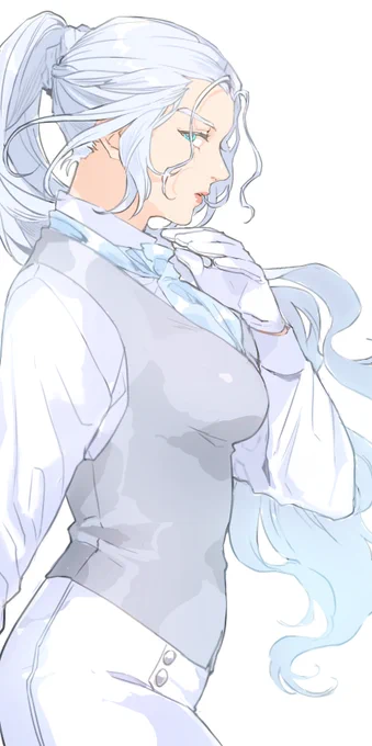 べぬす 