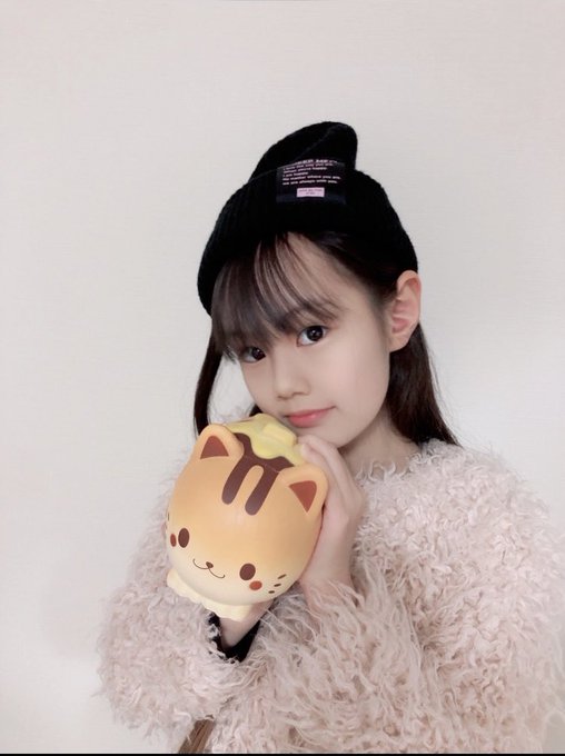 Twitterのコスプレ画像18