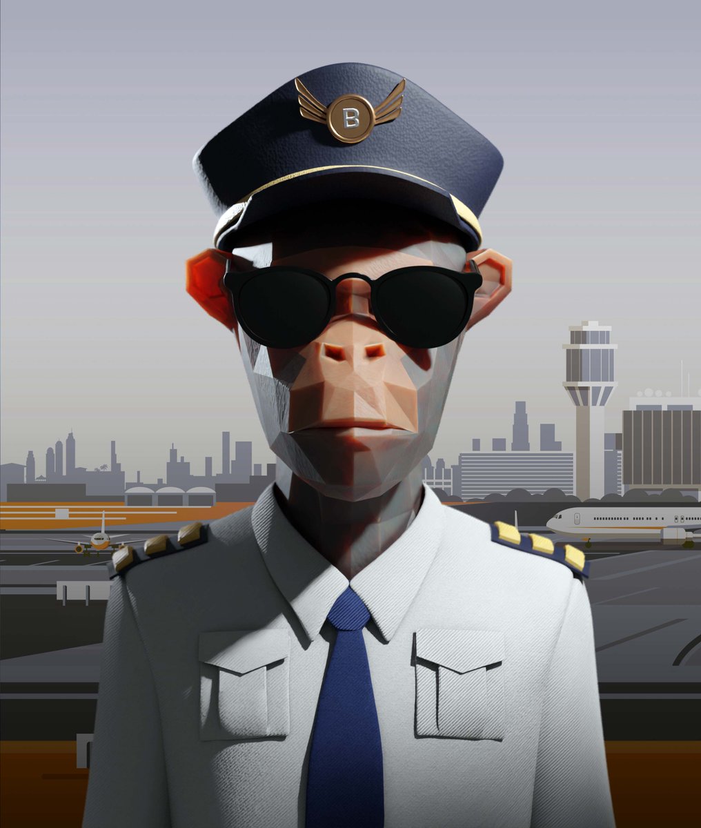 Who needs that BAPES whitelist? RT &amp; Follow us for a chance to win a spot 😏