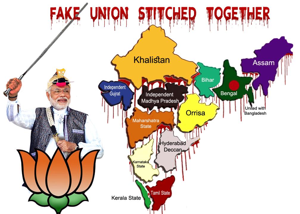 Hammad93118304's tweet photo. #RepublicDayIndia #गणतंत्रदिवस
#IndianArmy #Khalistan 
Indian punjab is not India
Gujart is not India
India is no more https://t.co/gOnJOiz4YW