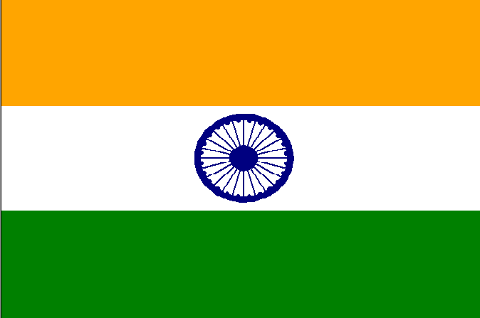 imvishp's tweet photo. I made "Indian Flag" using python 🐍

Happy Republic Day 🇮🇳 https://t.co/dyHMFcsy3Q