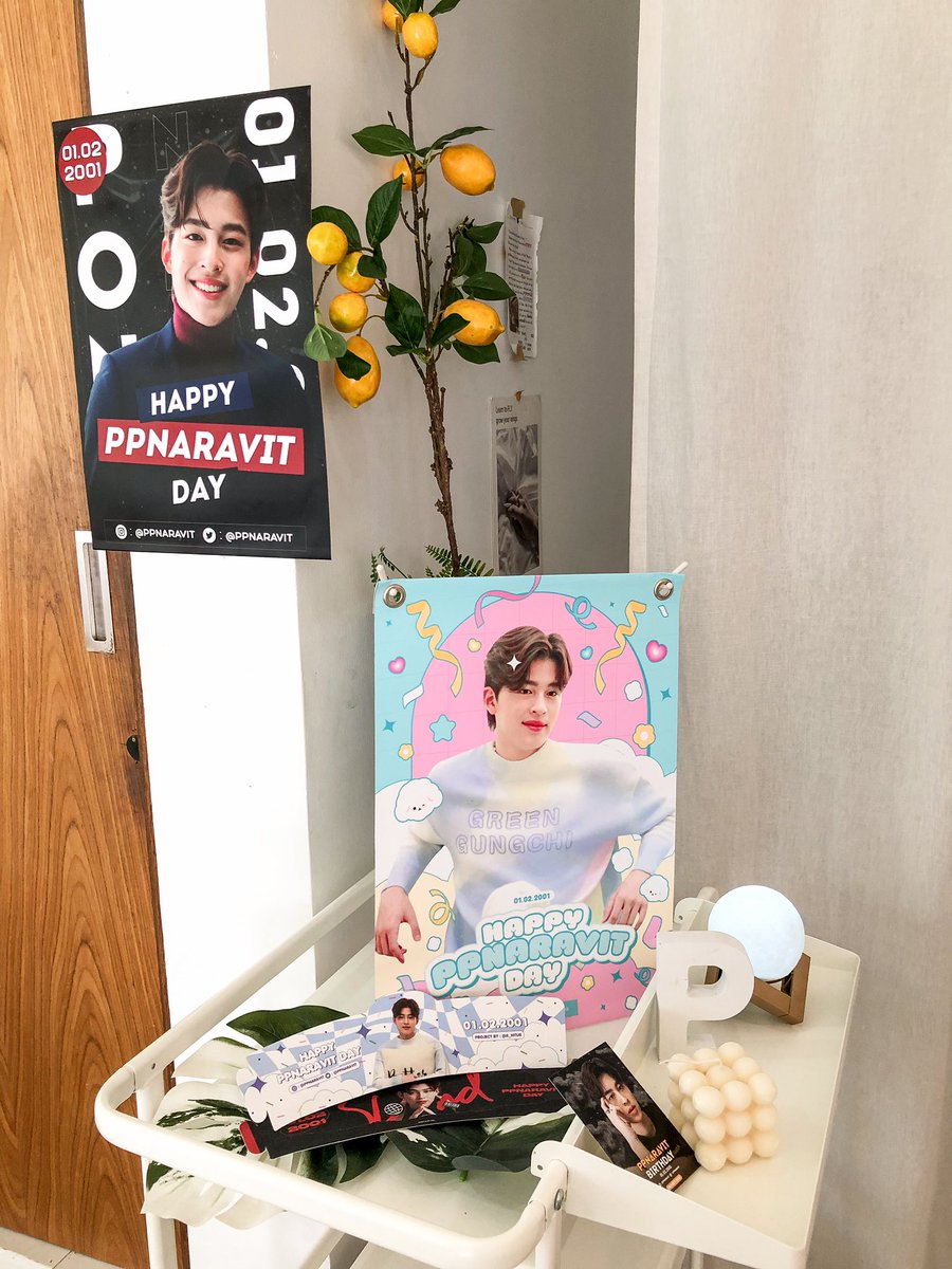 thehiddenpotpk's tweet photo. PPNaravit BIRTHDAY PROJECT by @ii_ntus @ppnaravit_home

2 cupsleeve + 1 mini postcard 

พิกัด 📍 The hiddenpot cafe (phuket) 

🗓: 29.01 -out of stock

แฟน ๆ น้องปอนด์อย่าลืมมารับน้องกันเยอะ ๆ น้าาา 🥰🥰
ได้รับแล้วรบกวน tag #ppnaravit
#PPNaravitBDProject2022 https://t.co/xNNJhkZ2Gk