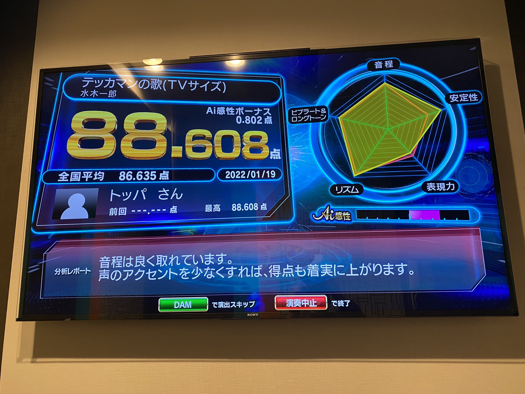Pn3pxgojrqnoum