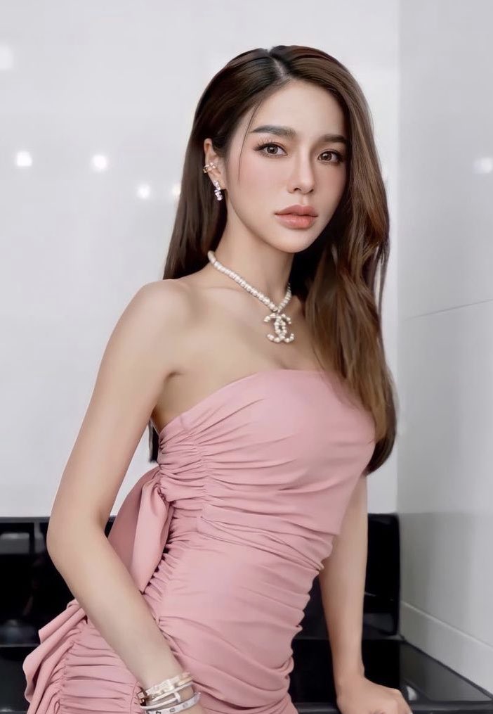 @dairangok ได้_แรง_อก🏆เพจ:ฟีเวอร์ 2 ปีซ้อน tweet media