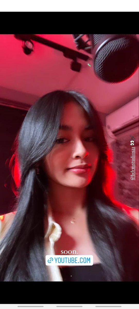 etherealvoree's tweet photo. YES

#Vivoree @vivoree https://t.co/1at8F0ZPJV