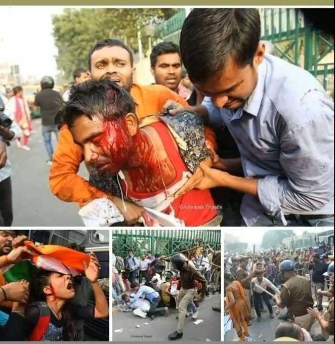 RajaSir007's tweet photo. देश के युवाओ के साथ ऐसा दुर्व्यहार नहीं सहेंगे हम 
Shame on You RRB
#RRB_NTPC https://t.co/gchnTbX0lP