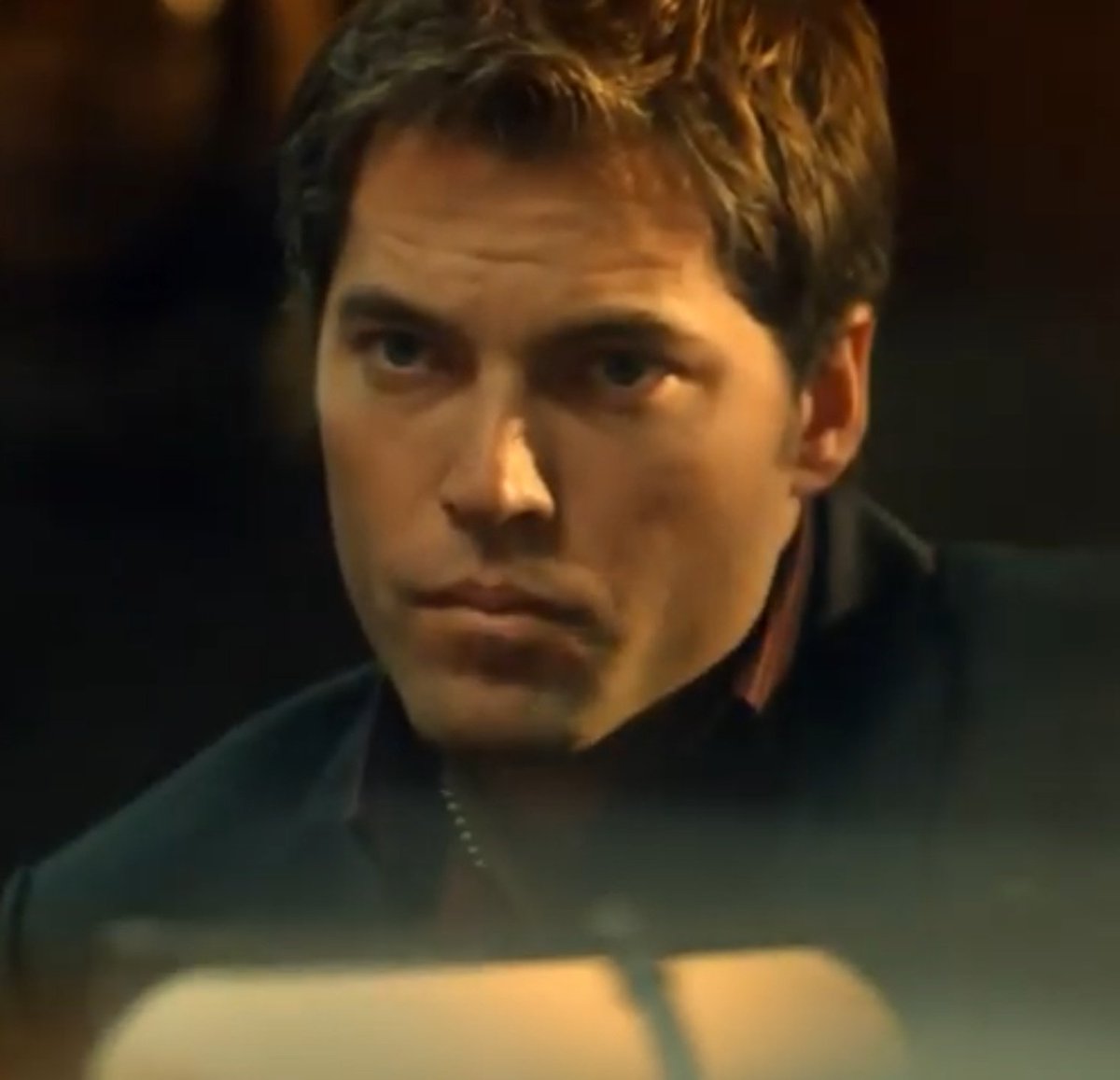 EarpBronwyn's tweet image. When the 27 Actor Rule in Canada seems to completely dominate every tv show filmed yet we still CAN NOT get just half of them back together in the SAME Shitshow™️.
🔹️Mel 
🔸️Dom
🔹️Kat
🔸️Tim
🔹️Jeremy 
🔸️Greg
🔹️Dani
#WynonnaEarp🍩 #BringWynonnaHome📫 
#TheListener