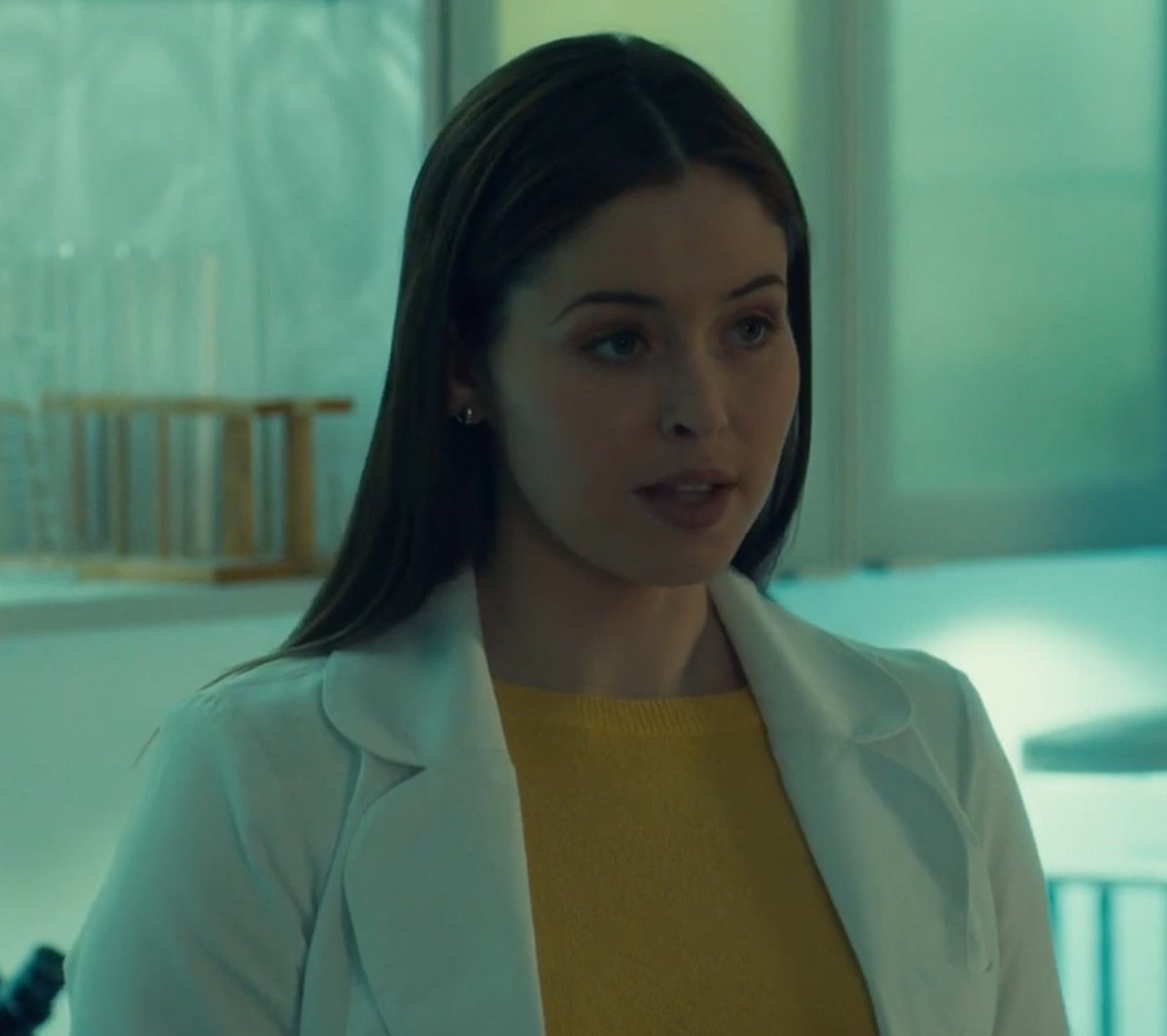 EarpBronwyn's tweet image. When the 27 Actor Rule in Canada seems to completely dominate every tv show filmed yet we still CAN NOT get just half of them back together in the SAME Shitshow™️.
🔹️Mel 
🔸️Dom
🔹️Kat
🔸️Tim
🔹️Jeremy 
🔸️Greg
🔹️Dani
#WynonnaEarp🍩 #BringWynonnaHome📫 
#TheListener