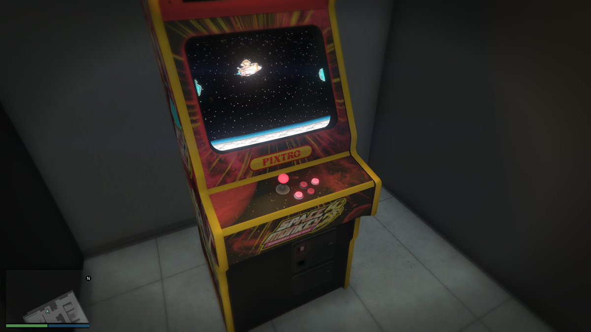 ZaelHaro's tweet image. #DevTeamMX #GameDeveloperJobs #SoftwareDeveloperJobs #SoftwareDevGamingCommunity #PS4share