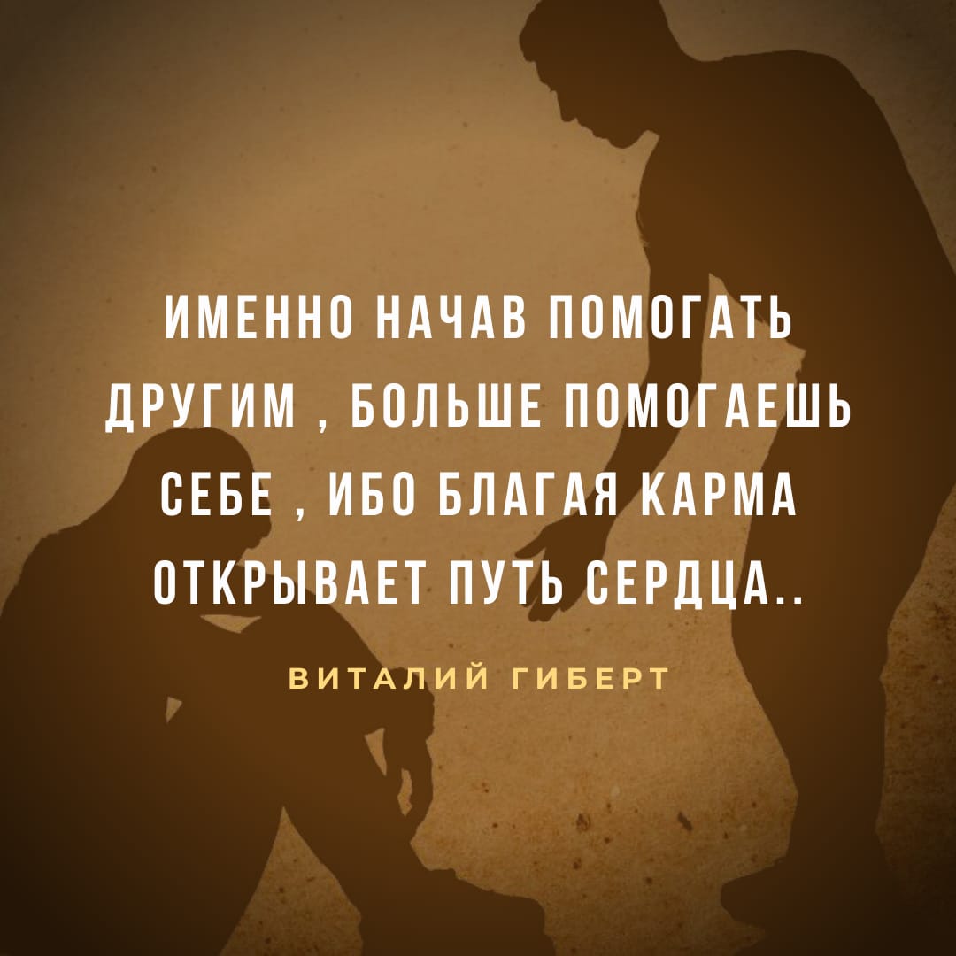 gibertmagicCom's tweet photo. https://t.co/SjfBoP8Zwu