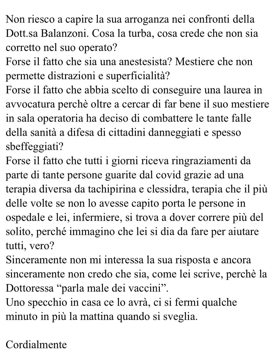 barbarab1974's tweet image. I patemi #ancielici #andreucci