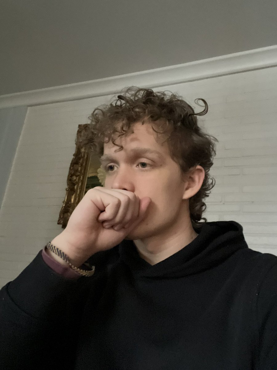 clum_chowder's tweet image. 