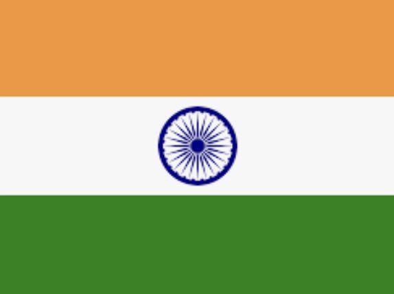 imrealasim's tweet photo. HAPPY REPUBLIC DAY….!! https://t.co/YHKIZ4P0YM