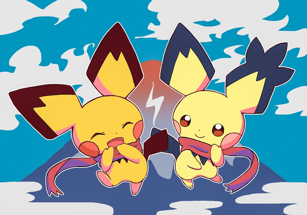 oimo_party's tweet photo. #PokemonLEGENDS https://t.co/N3W7g2fCvU