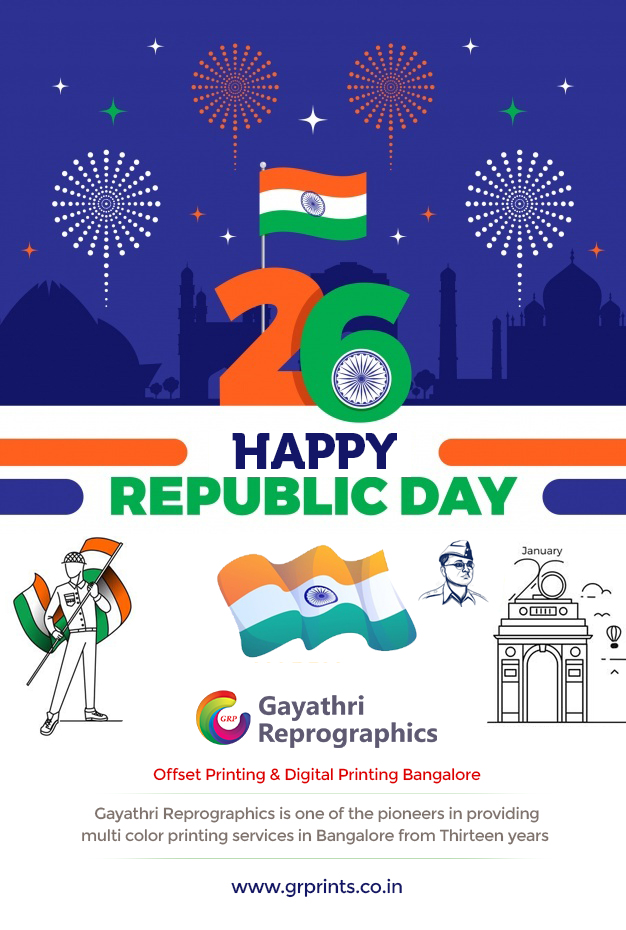 GReprographics's tweet image. grprints.co.in