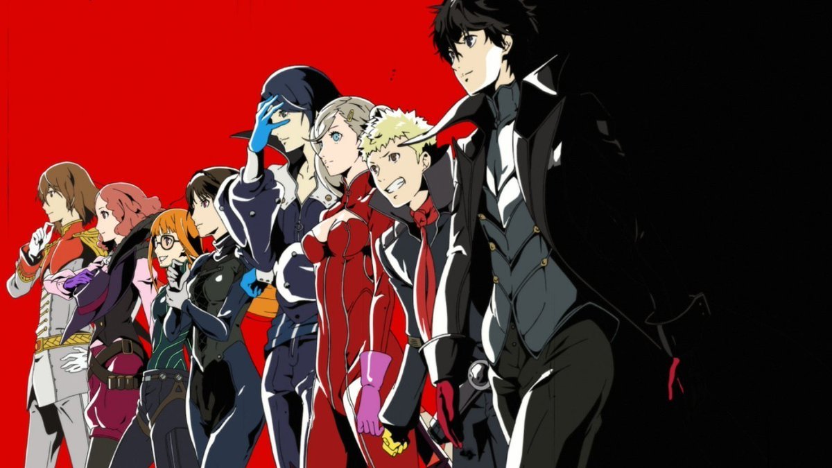 Persona 5 royal kasumi. Persona 5 kaguya. персона 5 рояль геймплей. Persona 5 royal izanagi. Persona 5 royal screenshots.