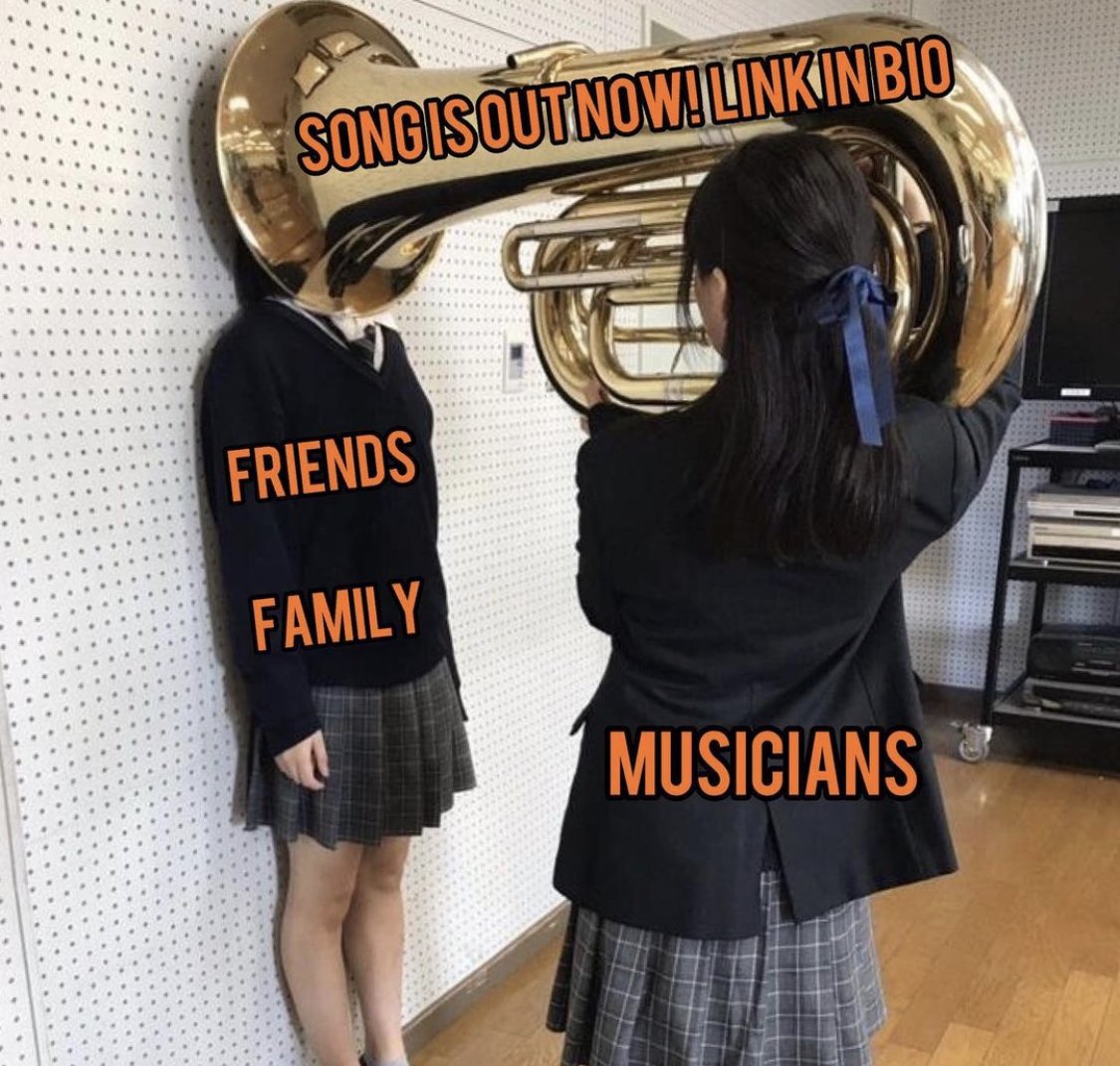 Koyano Takahiro (@koyanty) on Twitter photo 