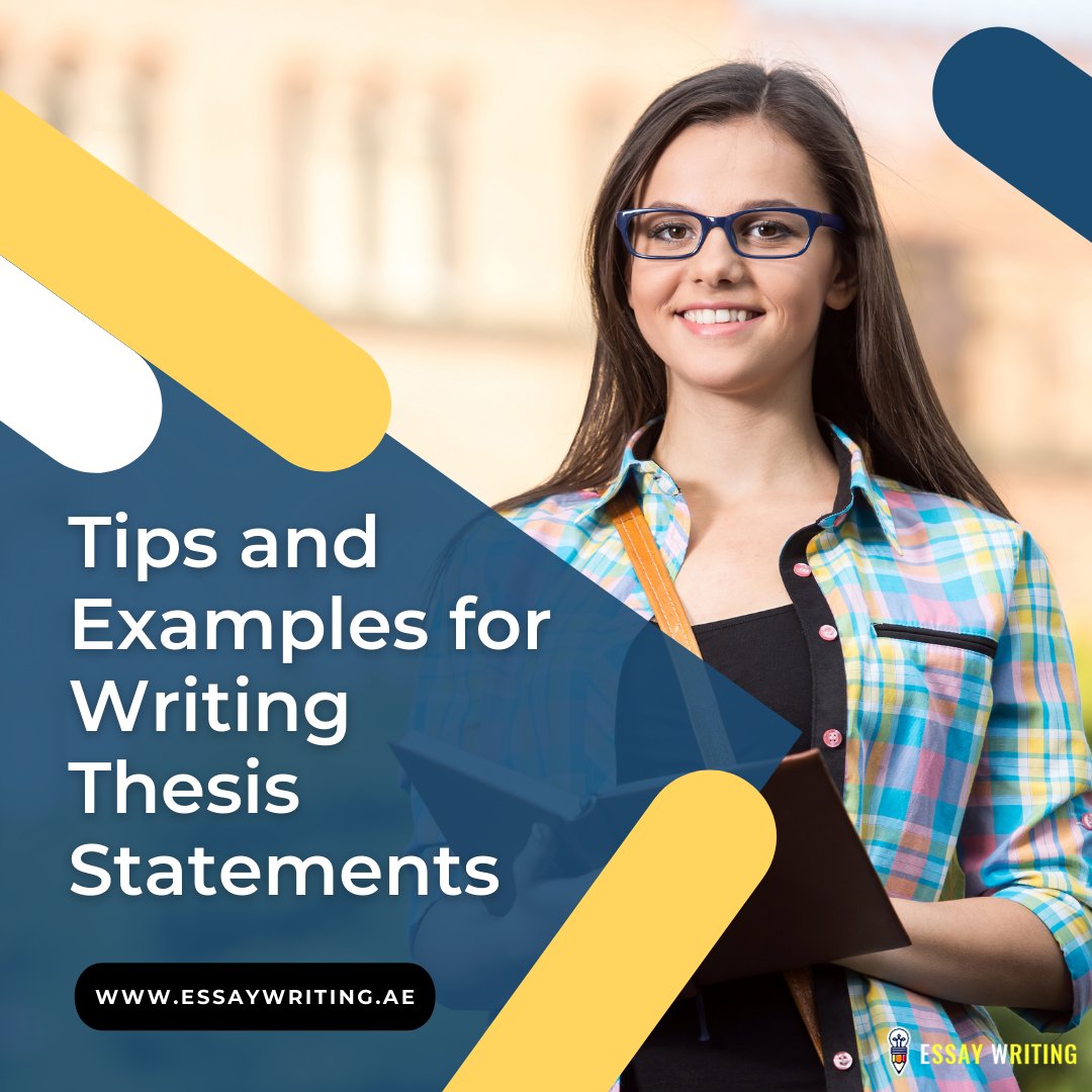 EssayWritingAE tweet picture