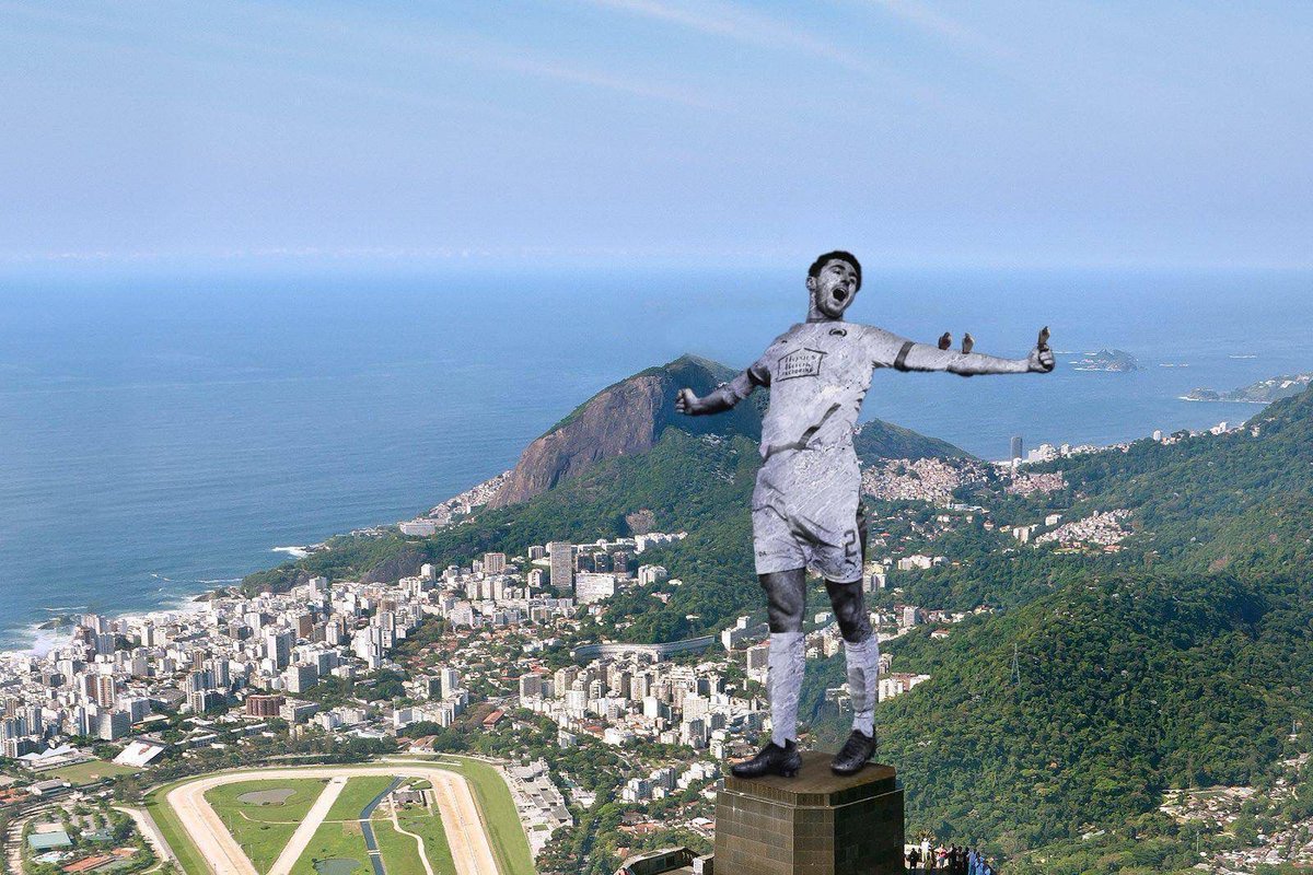 Official Clyde FC Podcast (@clydefcpodcast) on Twitter photo 