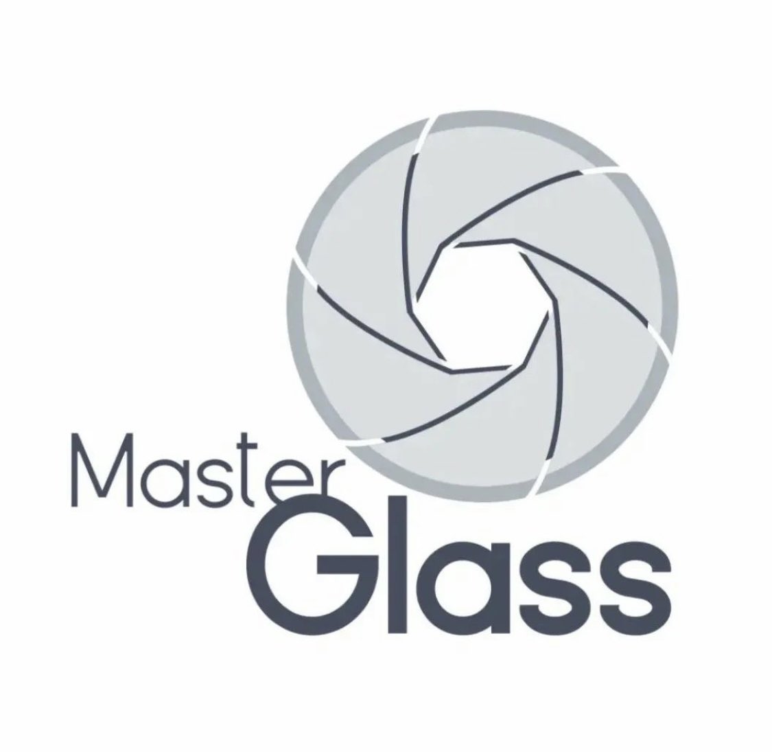 La #masterglass c’est aujourd’hui ! 

RDV à 8h30 boulevard Raspail 

#MBADMB #TransfoNum #GoGoGo #Optique